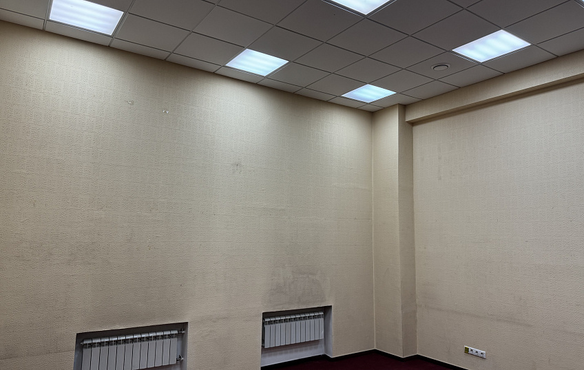 34,3, фото № 2